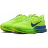 Pánske bežecké topánky Nike PEGASUS PREMIUM HQ2592-702 - EUR 45,5 | UK 10,5 | US 11,5