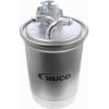 Palivový filter VAICO V10-0344 (V100344)
