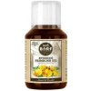 Canvit BARF Evening Primrose Oil 100ml - Pupalkový olej