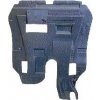 Kryt pod motor VAN WEZEL 1828701