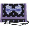 Stil Cute bow