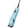 Wahl KM10 – Strihací strojček dvojrýchlostný 100-240 V DC Brushless Motor hlavica 1,8 mm