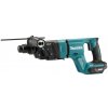 Makita HR007GZ