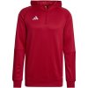 Sweatshirt adidas Tiro 23 Competition Hoodie M HK8055 (116665) Black S
