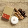 Tuhý šampón (šampúch) Orient chai proti lupinám 60g - Ponio
