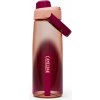 Fľaša Camelbak Thrive Chug 0,75l Blush Dawn