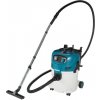 Makita VC3012LX Univerzálny vysávač 30l, 1200W, trieda L