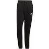Tepláky adidas Essentials Tapered Elasticcuff 3 Stripes Pant M GK8822