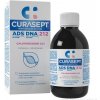 CURASEPT ADS 212 DNA 0,12% ústna voda 200 ml
