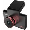 Kamera do auta Hikvision AE-DC8312-C6S (AE-DC8312-C6S)