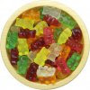 Diana Company Medvedíky bez cukru 3 kg