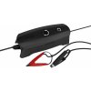 Nabíjačka CTEK CS FREE 12V 5A