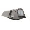 Outwell Universal Awning Size 5