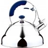 CS SOLINGEN Konvice varná pískací nerez Aquatic 5 l CS-058425