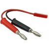 Dynamite Nabíjecí kabel JST samice DYNC0032 (DYNC0032)