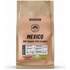 Zrnková káva Arabica Coffee Hunter Mexico 500 g