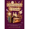 Kníhviazačka z Jericha - Pip Williams - online doručenie