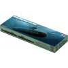 Hobby Boss Russian Navy Yasen Class SSN 1/350