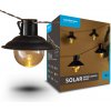 Modee solárne svietidlo DS008 10ks 4,7m