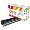 alt. toner OWA ARMOR pre LEXMARK C520,522,524,530,532,534; IBM Infoprint Color 1614, 1634 Black (8000 str.) (K15190OW)