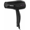 Babyliss D322E