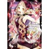 SINoALICE 02 (Takuto Aoki,Himiko)(Brožovaná)