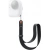 Insta360 GO Ultra Quick Release Wrist Strap INST490-02