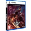 Blades of Fire: Day One Edition - PS5