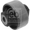 Ulożenie riadenia FEBI BILSTEIN 100922