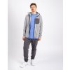 Patagonia M's R1 Air Full-Zip Hoody Forever Grey M