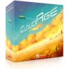 Capstone Games CloudAge (ENG)