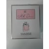 Dicoo Mlle Dicoo, Parfémovaná voda 100ml (Alternatíva vône Christian Dior Miss Dior) pre ženy