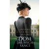 Dom druhých šancí - Biller Diana