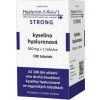 Hyaluron strong N-Medical 100 kapsúl