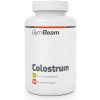 GymBeam Kolostrum 90 kapsúl