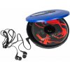 Reflexion PCD520MF
