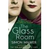 Glass Room