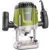 Extol craft Frézka horná 1250W 6-8mm čelusť 12000-30000 ot/min
