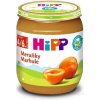 HiPP Marhuľa 125 g