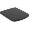 Villeroy & Boch Subway 3.0 8M85S1R7