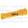 VAICO Lievik olejovej mierky V10-0416