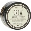 American Crew Classic púder pre objem (Boost Powder) 10 g