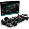 LEGO TECHNIC 42171 Mercedes-AMG F1 W14 E Performance