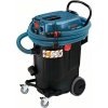 Bosch GAS 55 M AFC Professional 0.601.9C3.300