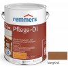 Remmers Pflege-Öl Bangkirai,0,75L