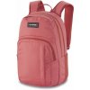 Dakine Campus M Mineral Red 25 l