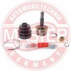 Sada / kĺb hnacieho hriadeľa MASTER-SPORT GERMANY 301111-SET/5/-MS