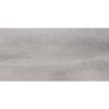 Dlažba Multi Forum grigio 30x60 cm mat FORUM31GR, 1,550 m2