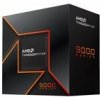 AMD Ryzen Threadripper 9960X procesor 4,2 GHz 128 MB L3 Tác