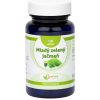 Natural Pharm Mladý zelený jačmeň 100 tabliet